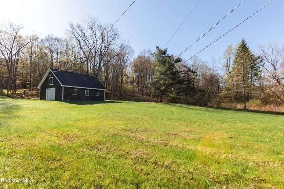 147 Brough Rd Photo 46