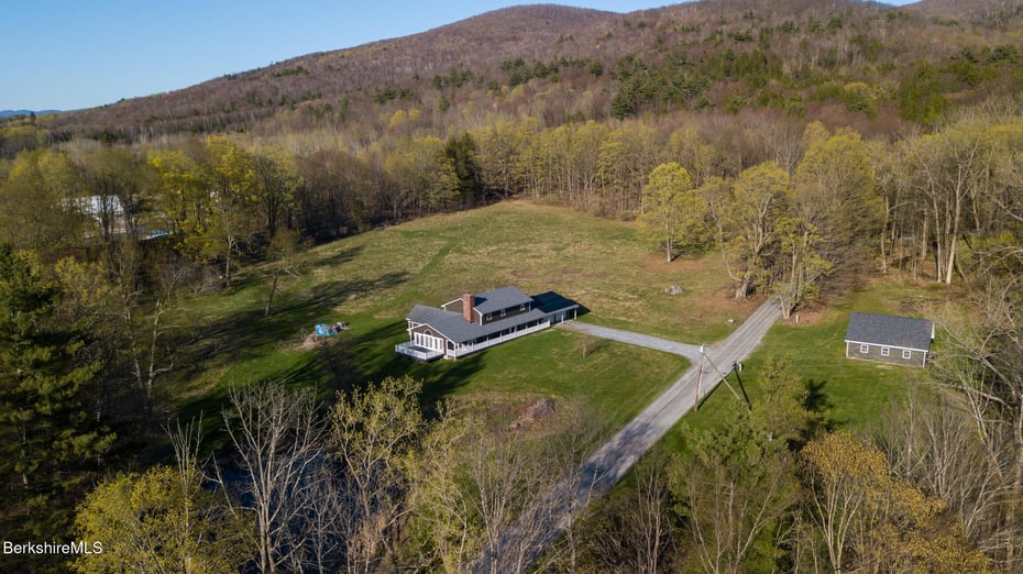 147 Brough Rd Photo 13