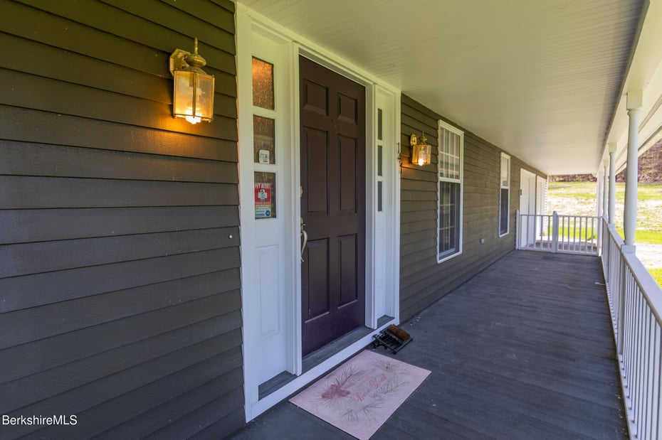 147 Brough Rd Photo 2