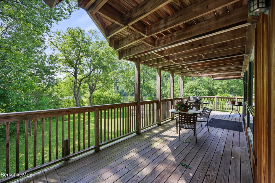 3949 Jacobs Ladder Rd Photo 9