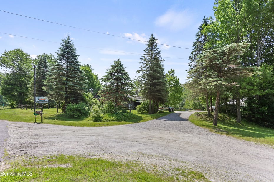 3949 Jacobs Ladder Rd Photo 7