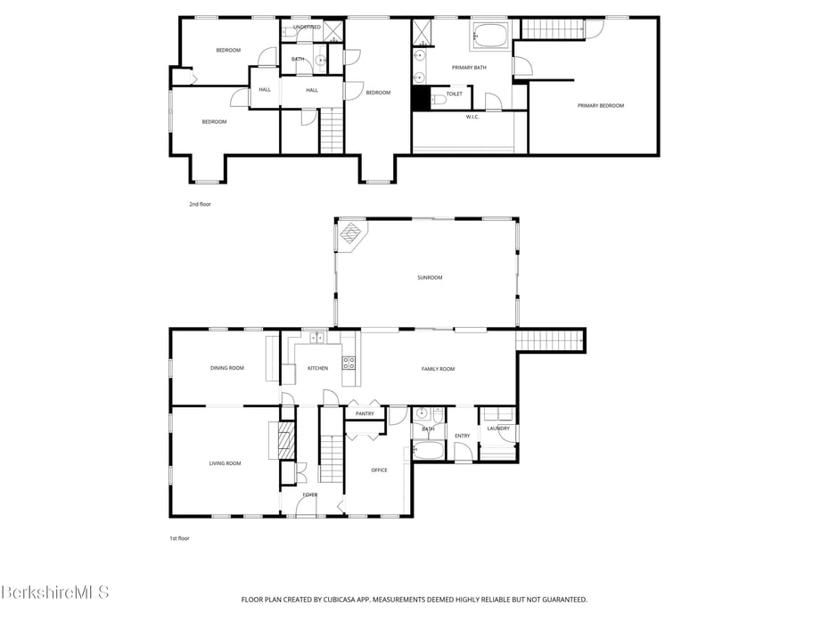 104 Washington Mountain Rd Photo 3