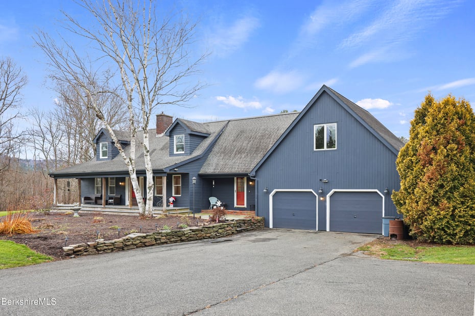 104 Washington Mountain Rd Photo 52