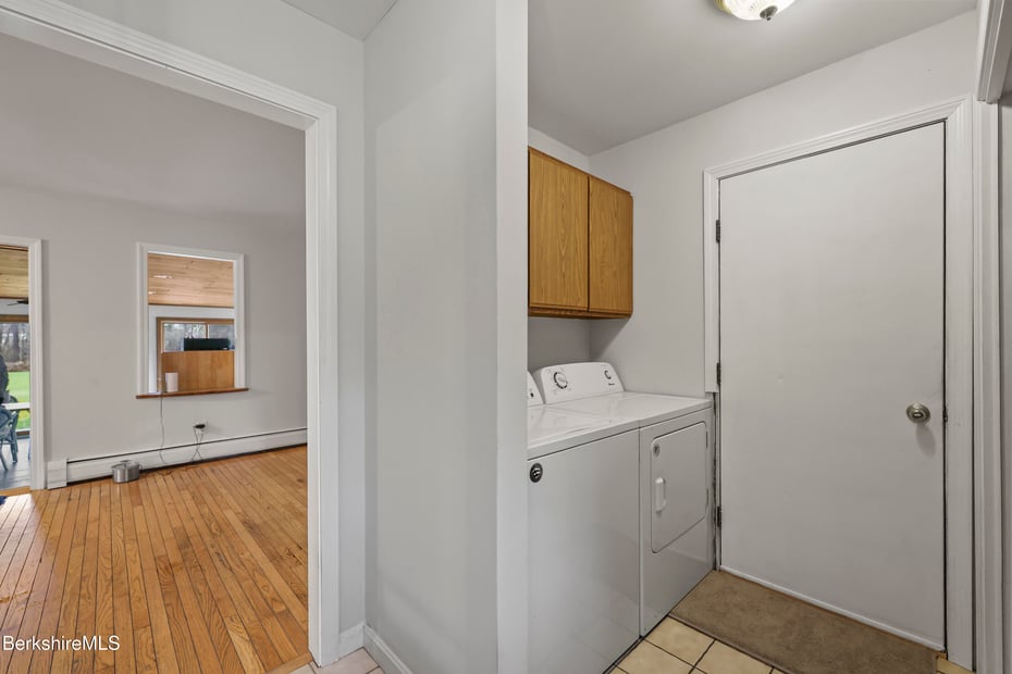 104 Washington Mountain Rd Photo 22