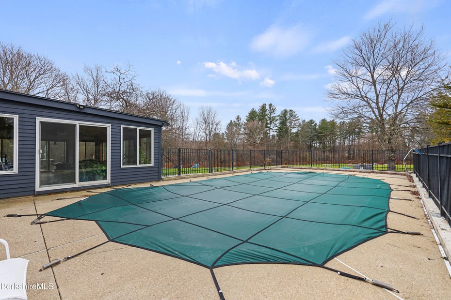 104 Washington Mountain Rd Photo 48