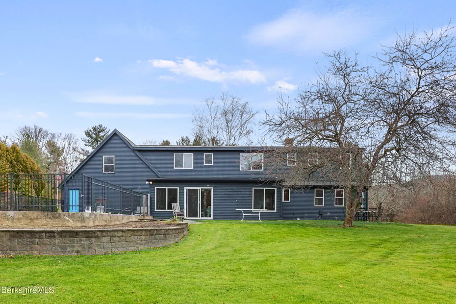 104 Washington Mountain Rd Photo 44