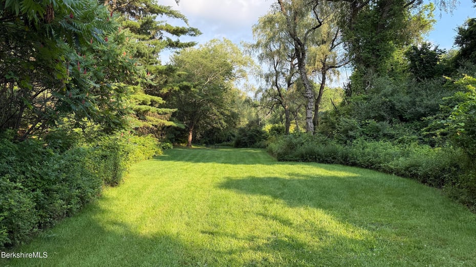 137 East Rd Photo 30