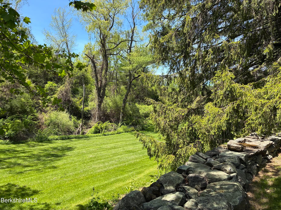 137 East Rd Photo 31