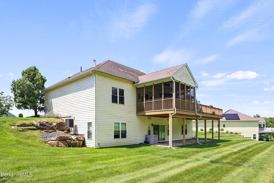 189 Red Barn Rd Photo 67