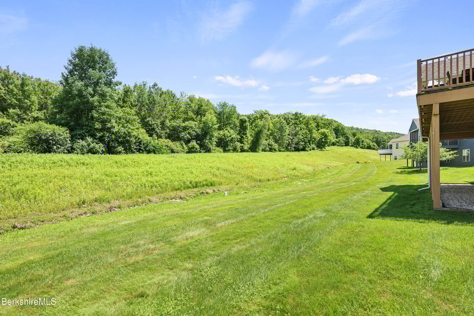 189 Red Barn Rd Photo 69