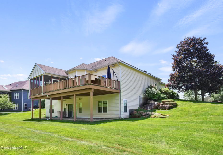 189 Red Barn Rd Photo 68