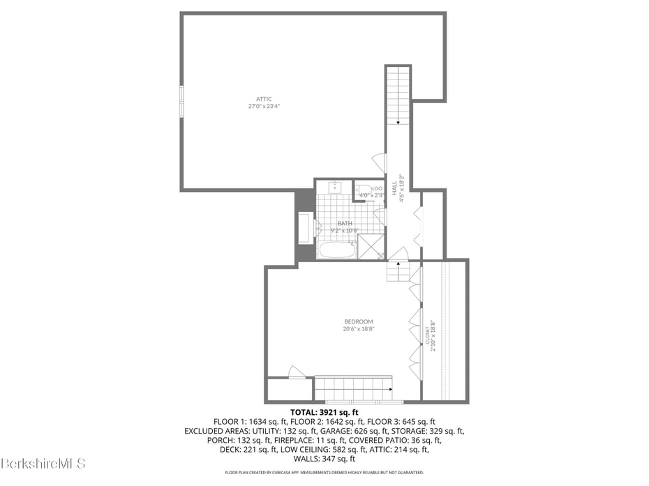 302A Egremont Plain Rd Photo 66