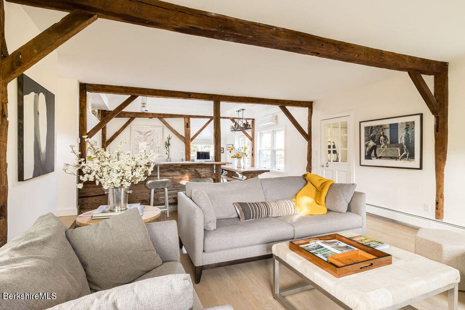 302A Egremont Plain Rd Photo 21