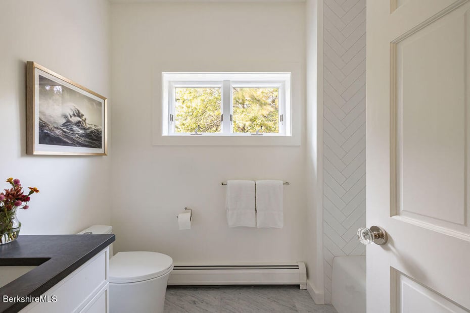 302A Egremont Plain Rd Photo 39