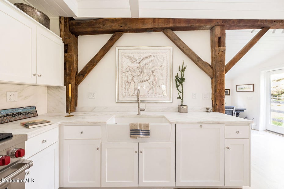 302A Egremont Plain Rd Photo 17