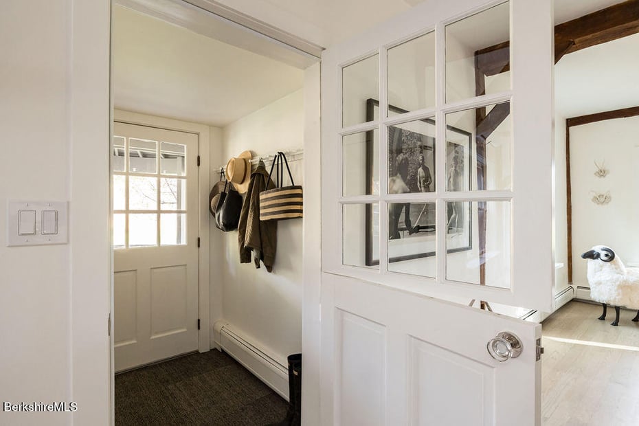 302A Egremont Plain Rd Photo 13