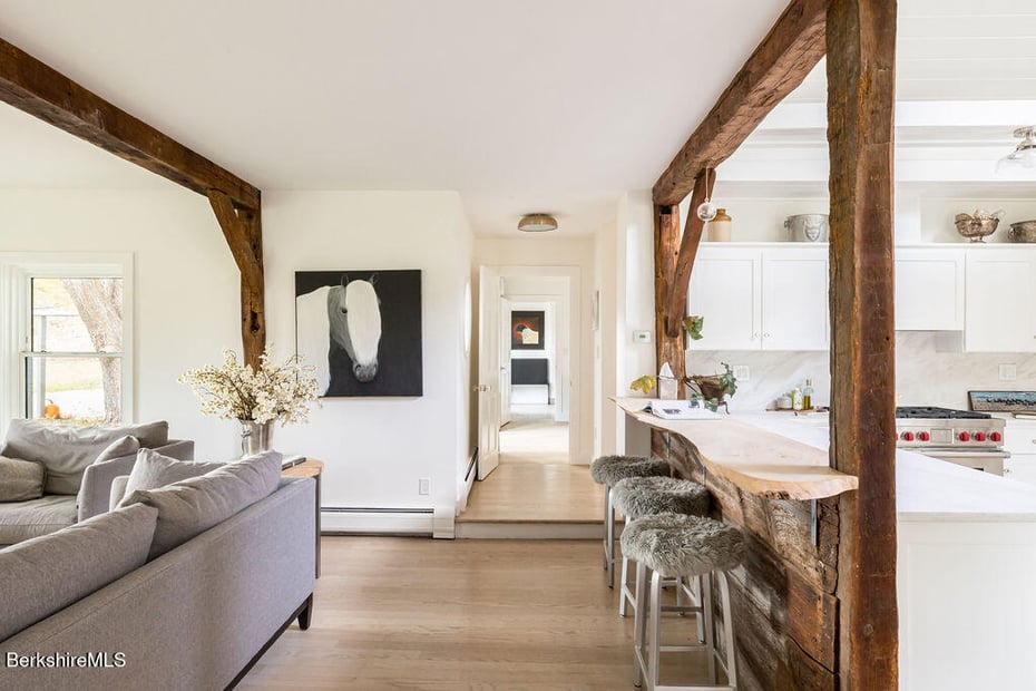 302A Egremont Plain Rd Photo 23