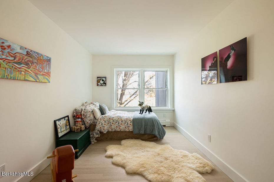 302A Egremont Plain Rd Photo 41