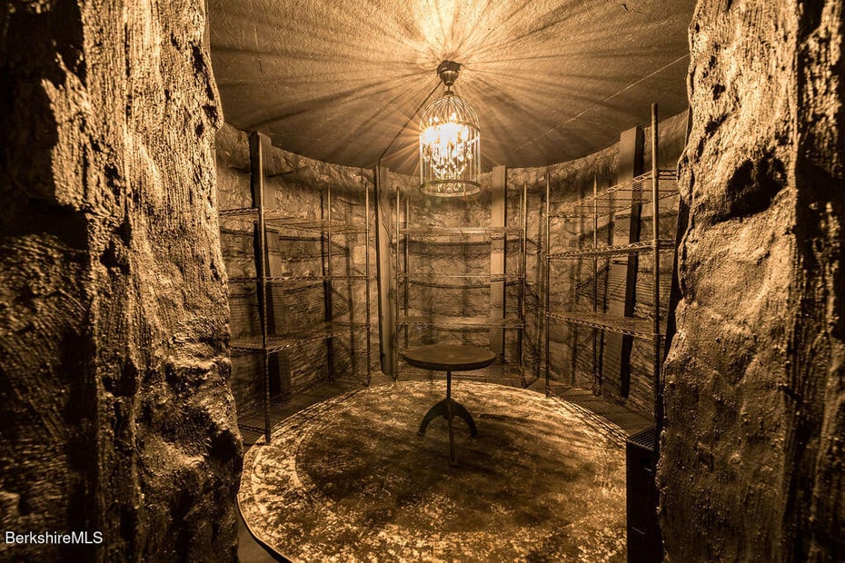 302A Egremont Plain Rd Photo 53