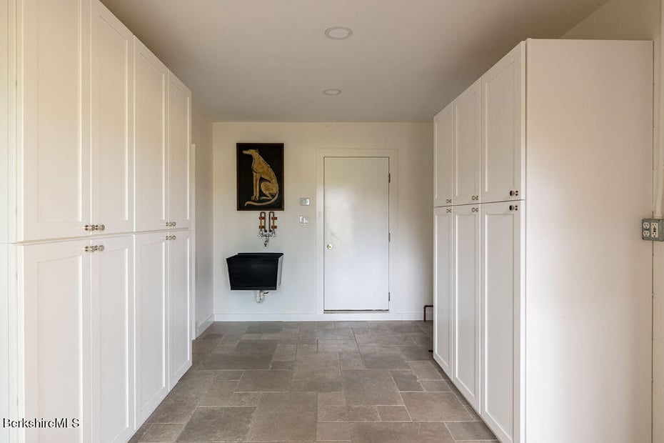 302A Egremont Plain Rd Photo 25