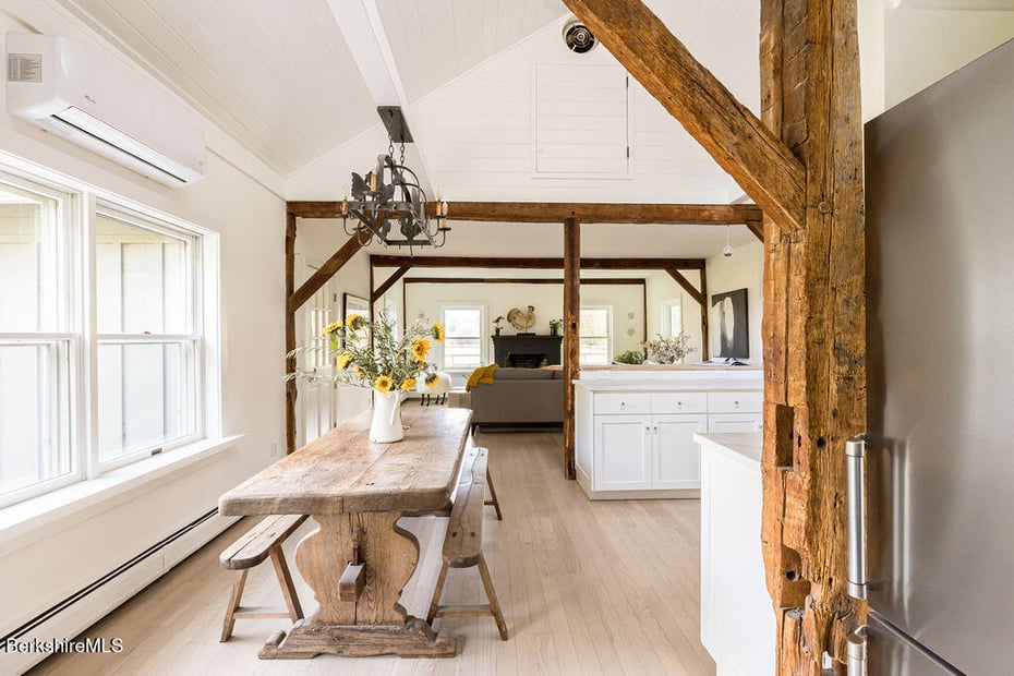 302A Egremont Plain Rd Photo 15