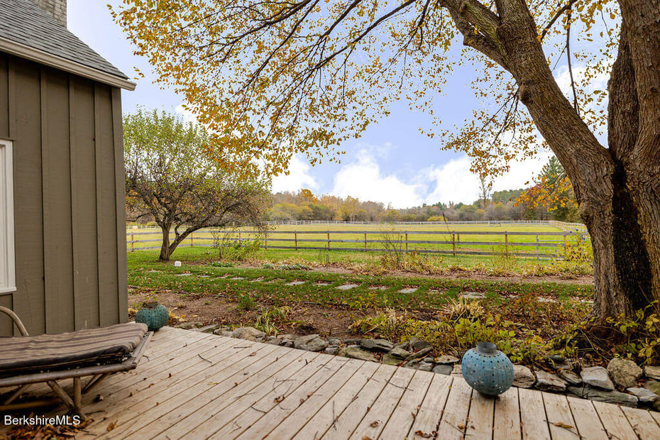 302A Egremont Plain Rd Photo 54