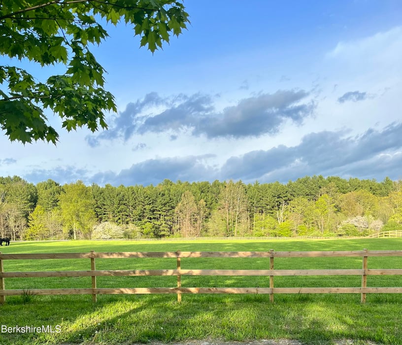 302A Egremont Plain Rd Photo 61