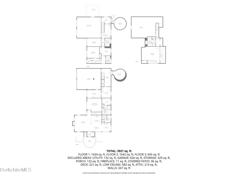 302A Egremont Plain Rd Photo 63