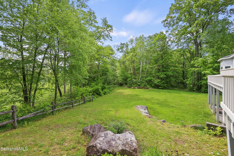 141 Stevens Lake Way Photo 71