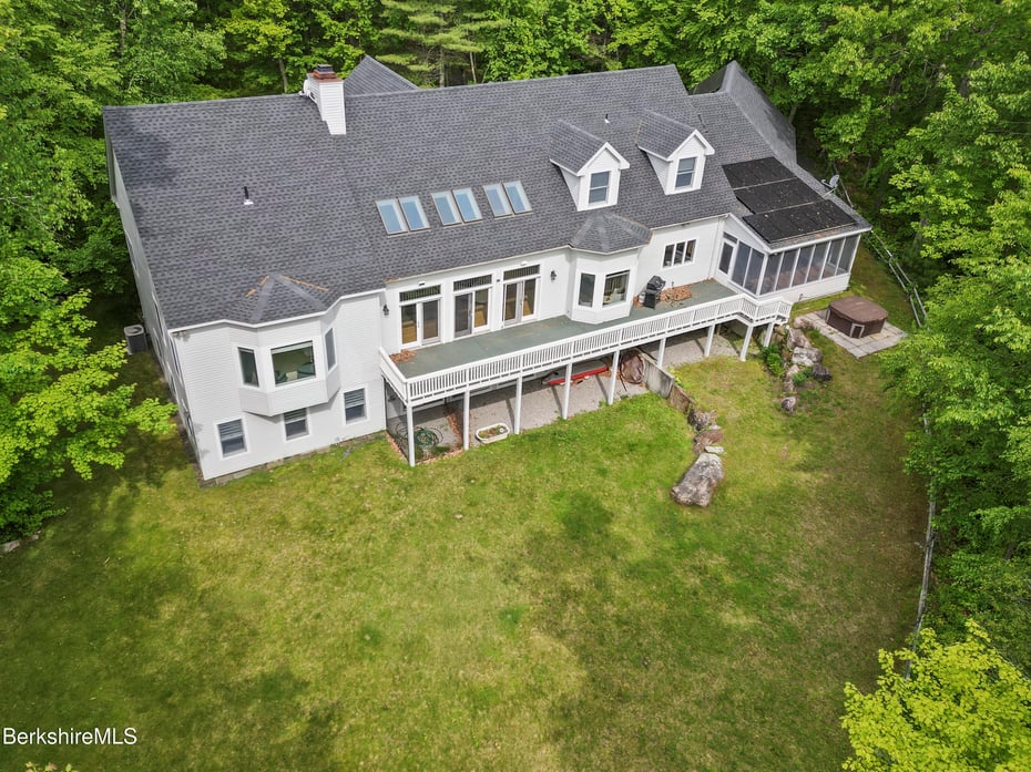 141 Stevens Lake Way Photo 67