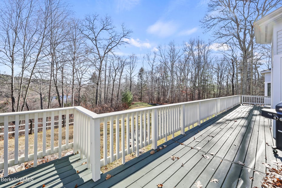 141 Stevens Lake Way Photo 57