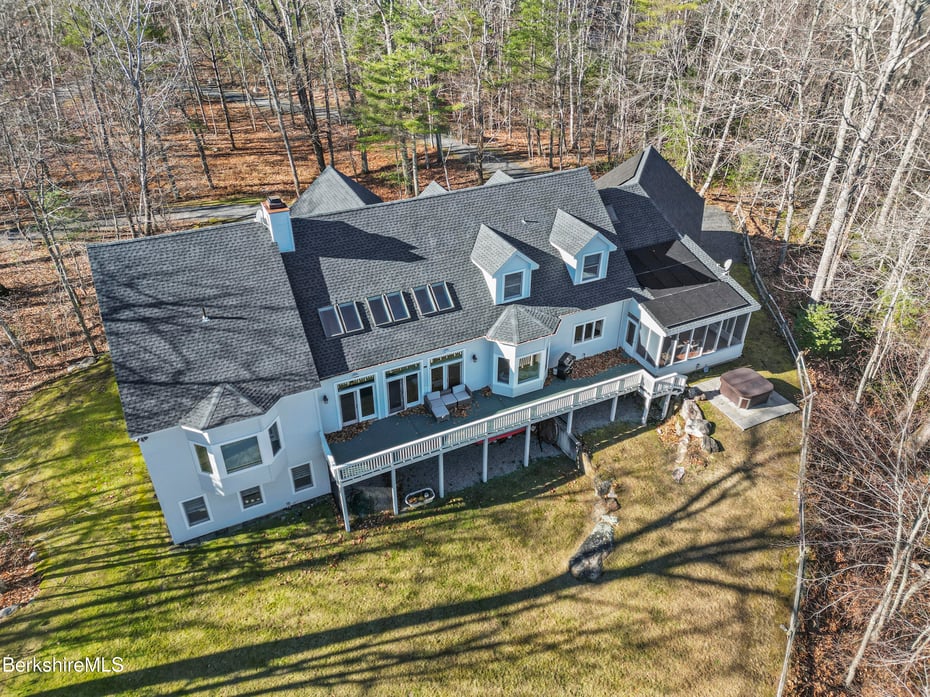 141 Stevens Lake Way Photo 60