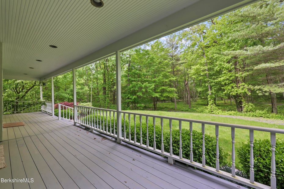 141 Stevens Lake Way Photo 3