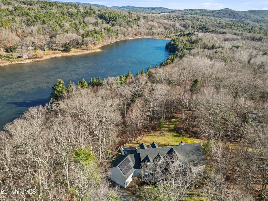 141 Stevens Lake Way Photo 76