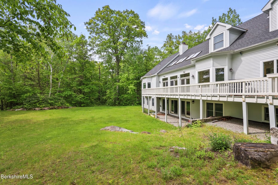 141 Stevens Lake Way Photo 63