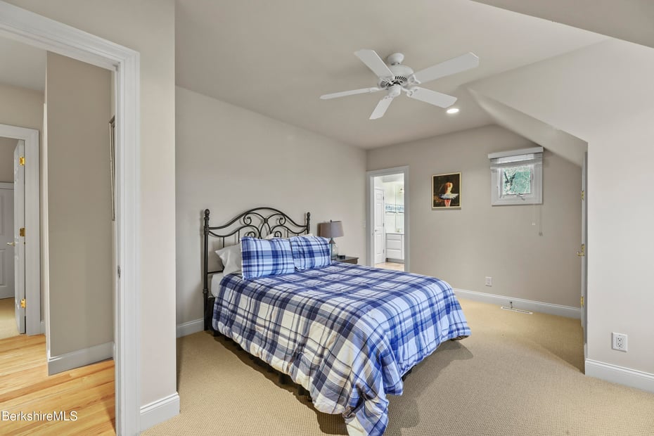 141 Stevens Lake Way Photo 40