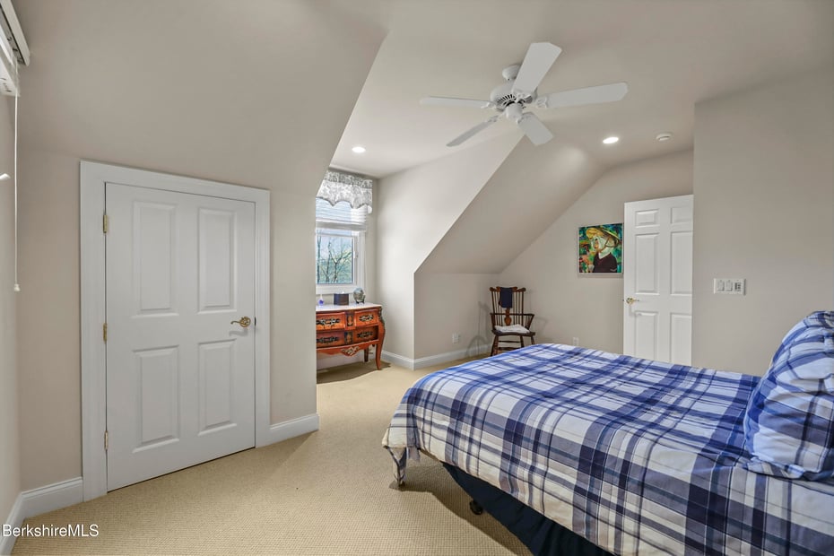 141 Stevens Lake Way Photo 41