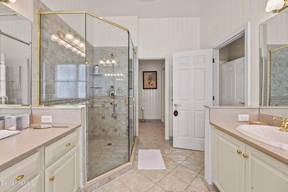 141 Stevens Lake Way Photo 32
