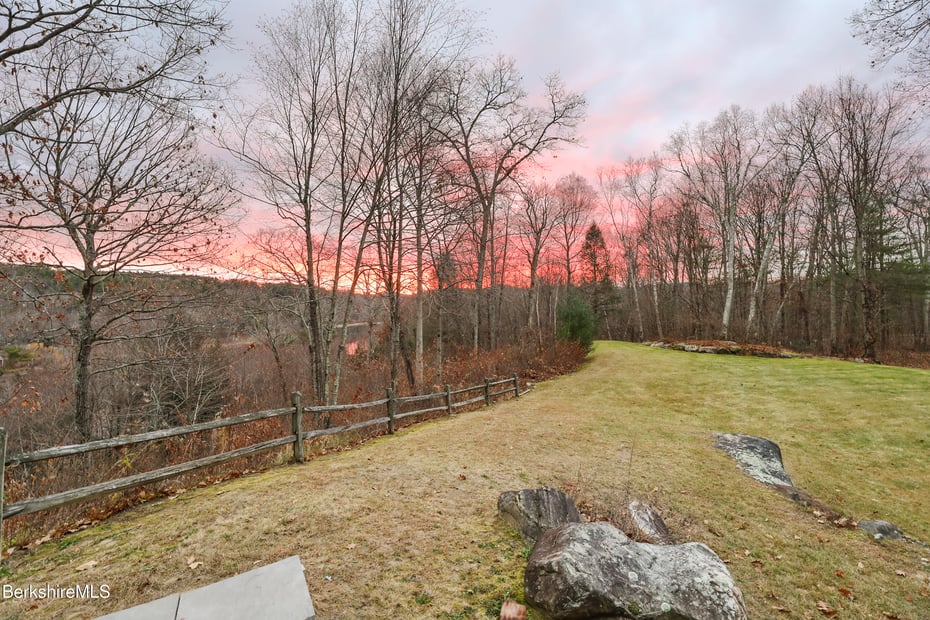 141 Stevens Lake Way Photo 6