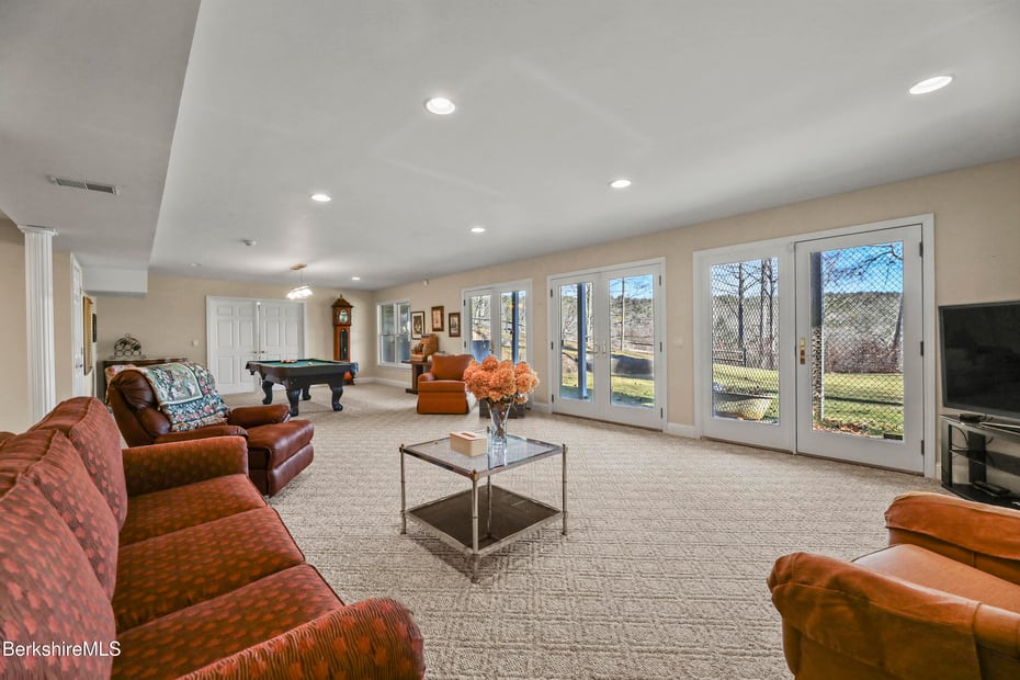 141 Stevens Lake Way Photo 50
