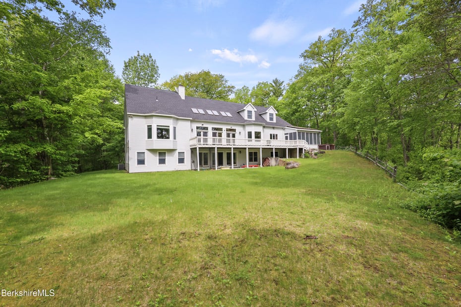 141 Stevens Lake Way Photo 65