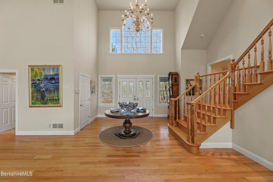 141 Stevens Lake Way Photo 8