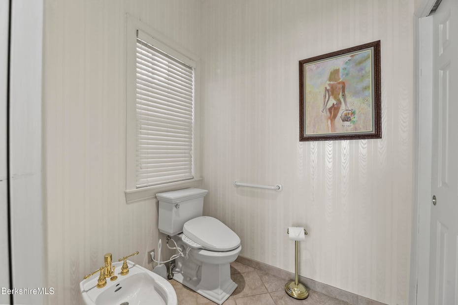 141 Stevens Lake Way Photo 33