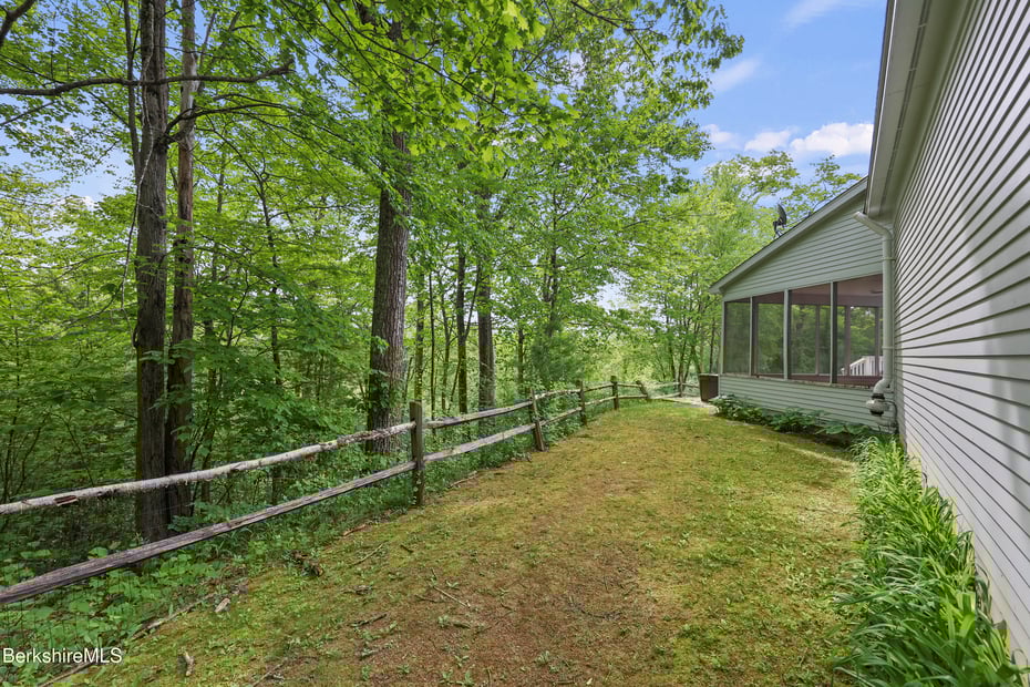 141 Stevens Lake Way Photo 69