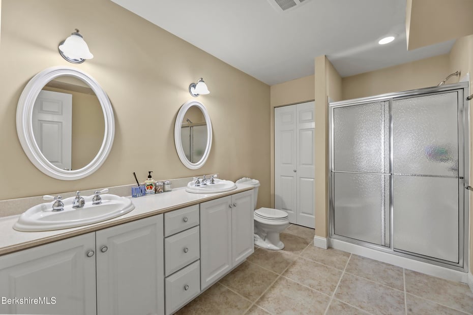 141 Stevens Lake Way Photo 55