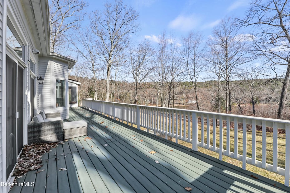 141 Stevens Lake Way Photo 56