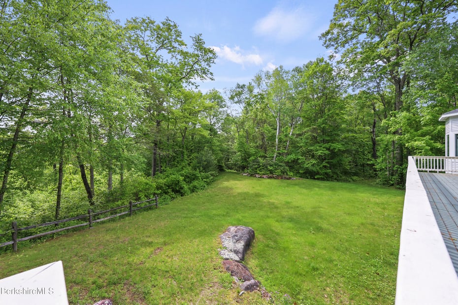 141 Stevens Lake Way Photo 68