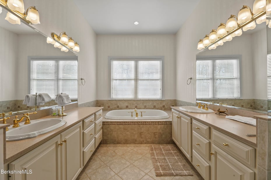141 Stevens Lake Way Photo 30