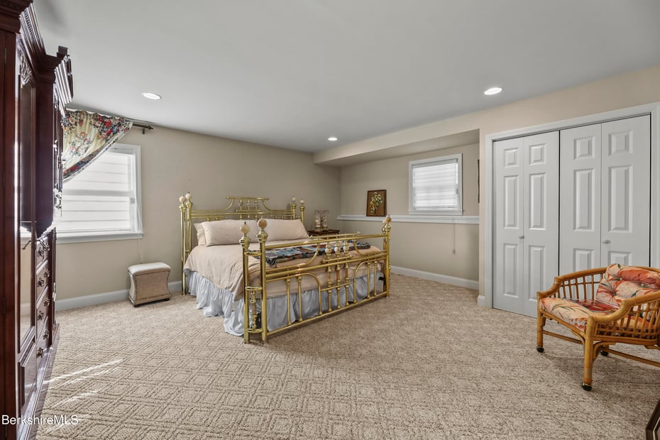 141 Stevens Lake Way Photo 54