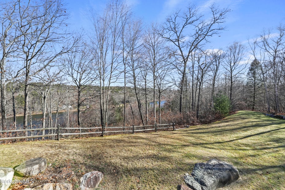 141 Stevens Lake Way Photo 61